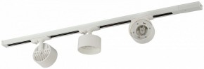 Комплект трековый Эра  TR71-SET3-GX53-WH в Лысьве - lysva.ok-mebel.com | фото 5
