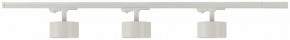 Комплект трековый Эра  TR71-SET3-GX53-WH в Лысьве - lysva.ok-mebel.com | фото 6