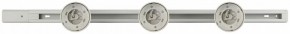 Комплект трековый Эра  TR71-SET3-GX53-WH в Лысьве - lysva.ok-mebel.com | фото 7