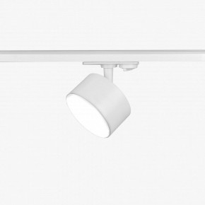 Комплект трековый Эра  TR71-SET3-GX53-WH в Лысьве - lysva.ok-mebel.com | фото 9