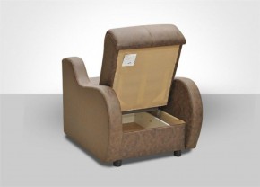 Кресло Бинго 3 (ткань до 300) в Лысьве - lysva.ok-mebel.com | фото 2