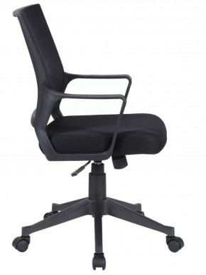 Кресло BRABIX "Balance MG-320" (черное) 531831 в Лысьве - lysva.ok-mebel.com | фото 3