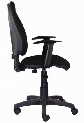 Кресло BRABIX "Comfort MG-321", 532556 в Лысьве - lysva.ok-mebel.com | фото 2