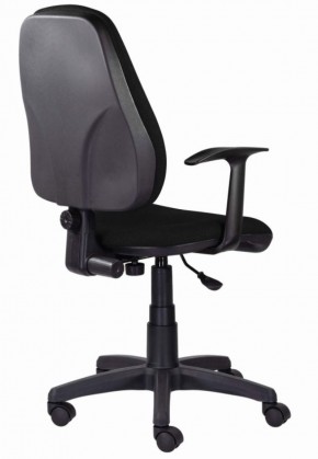 Кресло BRABIX "Comfort MG-321", 532556 в Лысьве - lysva.ok-mebel.com | фото 3