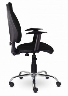 Кресло BRABIX "Comfort MG-322", 532558 в Лысьве - lysva.ok-mebel.com | фото 2