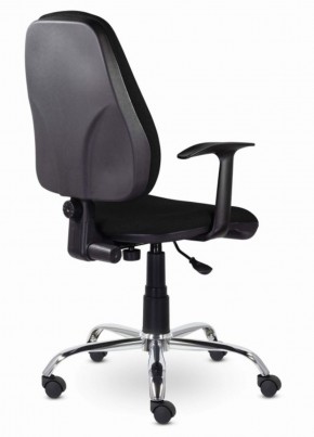 Кресло BRABIX "Comfort MG-322", 532558 в Лысьве - lysva.ok-mebel.com | фото 3