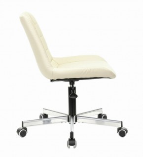 Кресло BRABIX "Deco MG-316" (слоновая кость) 532081 в Лысьве - lysva.ok-mebel.com | фото 3