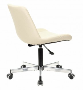 Кресло BRABIX "Deco MG-316" (слоновая кость) 532081 в Лысьве - lysva.ok-mebel.com | фото 4