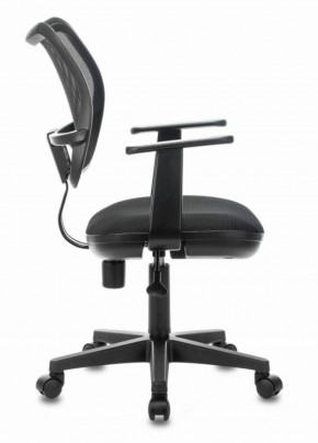 Кресло BRABIX "Drive MG-350" (черное) 532082 в Лысьве - lysva.ok-mebel.com | фото 3