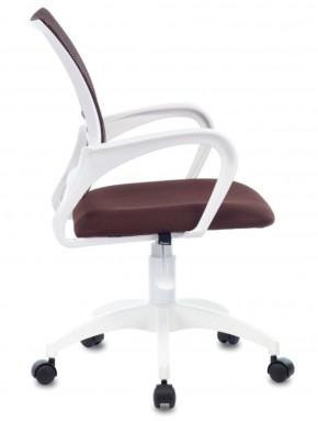 Кресло BRABIX "Fly MG-396W", 532398 в Лысьве - lysva.ok-mebel.com | фото 3