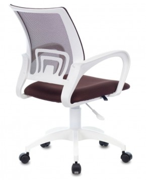 Кресло BRABIX "Fly MG-396W", 532398 в Лысьве - lysva.ok-mebel.com | фото 4