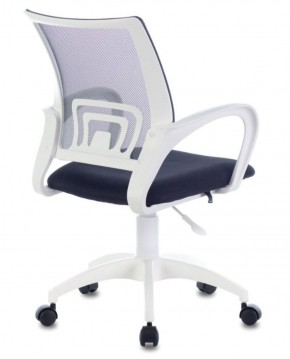 Кресло BRABIX "Fly MG-396W", 532400 в Лысьве - lysva.ok-mebel.com | фото 3
