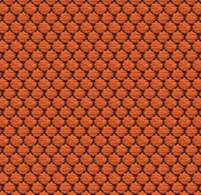Кресло BRABIX "Prestige Start MG-312", ткань, оранжевое, 531922 в Лысьве - lysva.ok-mebel.com | фото 4
