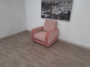 Кресло Дебют в Лысьве - lysva.ok-mebel.com | фото 1