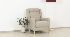 Кресло для отдыха Дилан ТК 420 в Лысьве - lysva.ok-mebel.com | фото 1