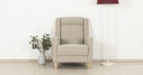Кресло для отдыха Дилан ТК 420 в Лысьве - lysva.ok-mebel.com | фото 2