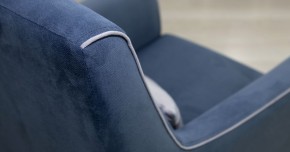 Кресло для отдыха Френсис арт. ТК 263 в Лысьве - lysva.ok-mebel.com | фото 8