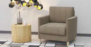 Кресло для отдыха Лора арт. ТК 327 в Лысьве - lysva.ok-mebel.com | фото 3