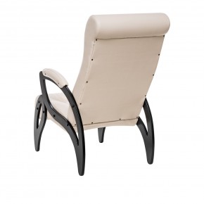 Кресло для отдыха Модель 51 в Лысьве - lysva.ok-mebel.com | фото 4