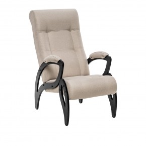 Кресло для отдыха Модель 51 в Лысьве - lysva.ok-mebel.com | фото 2