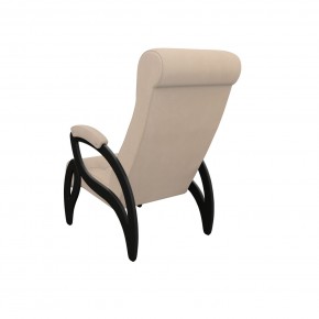 Кресло для отдыха Модель 51 в Лысьве - lysva.ok-mebel.com | фото 4