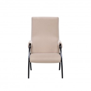 Кресло для отдыха Модель 61М Венге, ткань V 18 в Лысьве - lysva.ok-mebel.com | фото 2