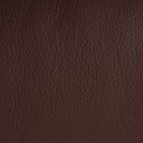 Кресло для посетителя CHAIRMAN VISTA V Эко в Лысьве - lysva.ok-mebel.com | фото 7