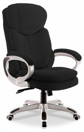 Кресло для руководителя Boss T в Лысьве - lysva.ok-mebel.com | фото