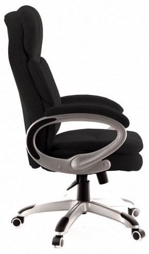 Кресло для руководителя Boss T в Лысьве - lysva.ok-mebel.com | фото 2
