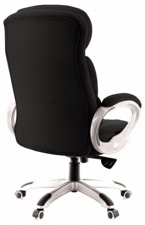 Кресло для руководителя Boss T в Лысьве - lysva.ok-mebel.com | фото 3