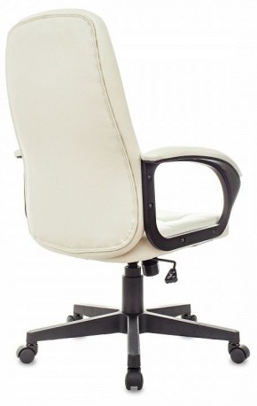 Кресло для руководителя CH 002 в Лысьве - lysva.ok-mebel.com | фото 4