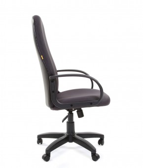 Кресло для руководителя  CHAIRMAN 279 TW (ткань TW 12) в Лысьве - lysva.ok-mebel.com | фото 3