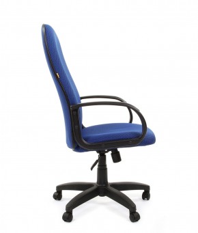 Кресло для руководителя  CHAIRMAN 279 JP (ткань JP 15-3) в Лысьве - lysva.ok-mebel.com | фото 3