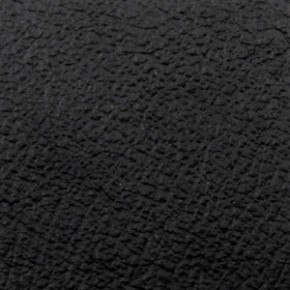 Кресло для руководителя CHAIRMAN 417 (Натуральная кожа) Черное в Лысьве - lysva.ok-mebel.com | фото 6