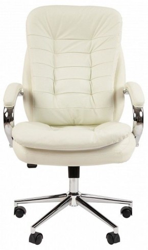 Кресло для руководителя Chairman 795 в Лысьве - lysva.ok-mebel.com | фото