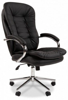 Кресло для руководителя Chairman 795 в Лысьве - lysva.ok-mebel.com | фото