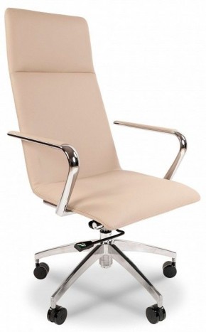 Кресло для руководителя Chairman 980 в Лысьве - lysva.ok-mebel.com | фото
