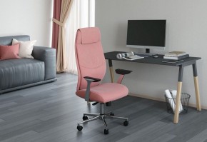 Кресло для руководителя Chairman Home Vista в Лысьве - lysva.ok-mebel.com | фото 4