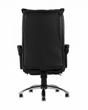 Кресло для руководителя TopChairs Alpha в Лысьве - lysva.ok-mebel.com | фото 5
