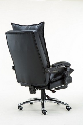 Кресло для руководителя TopChairs Alpha в Лысьве - lysva.ok-mebel.com | фото 7