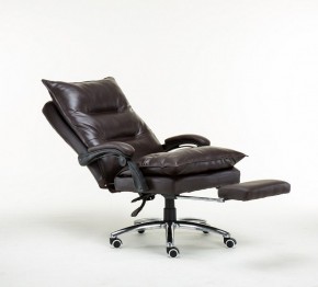 Кресло для руководителя TopChairs Alpha в Лысьве - lysva.ok-mebel.com | фото 8