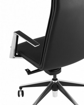 Кресло для руководителя TopChairs Arrow в Лысьве - lysva.ok-mebel.com | фото 6