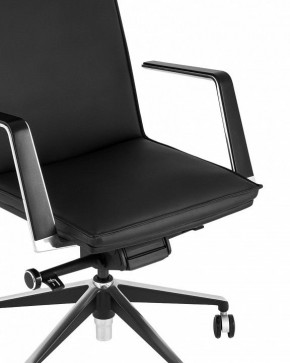 Кресло для руководителя TopChairs Arrow в Лысьве - lysva.ok-mebel.com | фото 7