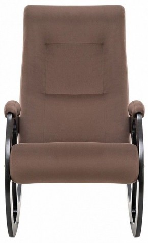 Кресло-качалка Модель 3 в Лысьве - lysva.ok-mebel.com | фото 2