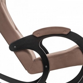 Кресло-качалка Модель 3 в Лысьве - lysva.ok-mebel.com | фото 5