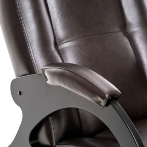 Кресло-качалка Модель 4 в Лысьве - lysva.ok-mebel.com | фото 8