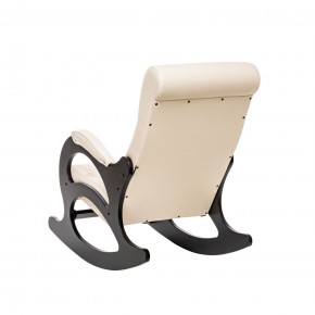 Кресло-качалка Модель 44 в Лысьве - lysva.ok-mebel.com | фото 5