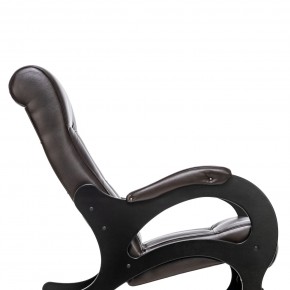 Кресло-качалка Модель 44 в Лысьве - lysva.ok-mebel.com | фото 6