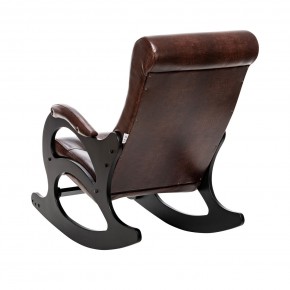 Кресло-качалка Модель 44 в Лысьве - lysva.ok-mebel.com | фото 6