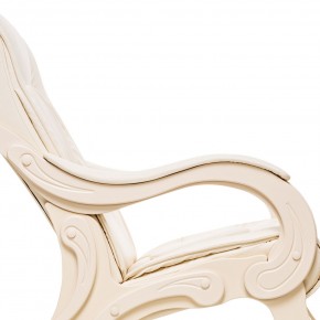Кресло-качалка Модель 77 в Лысьве - lysva.ok-mebel.com | фото 7